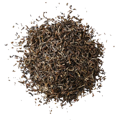 Black Tea Extract image