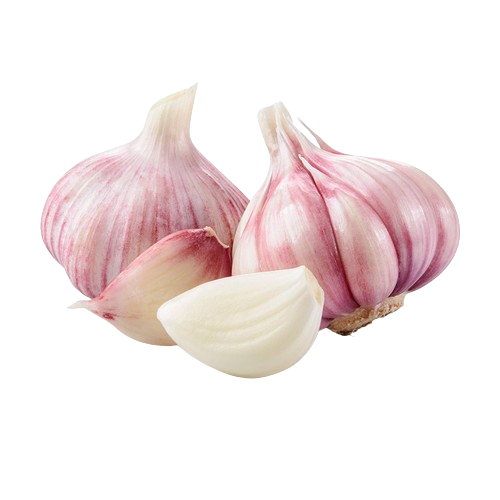 Garlic Extract image