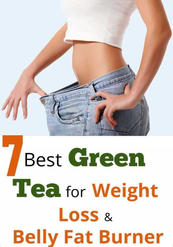 Green Tea Extract190 Green Tea Extract190