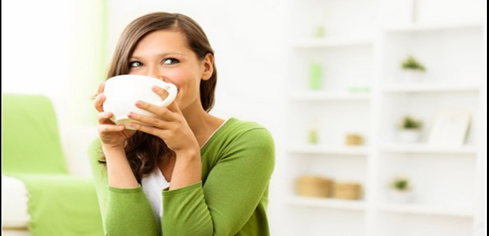Green Tea Extract1171
