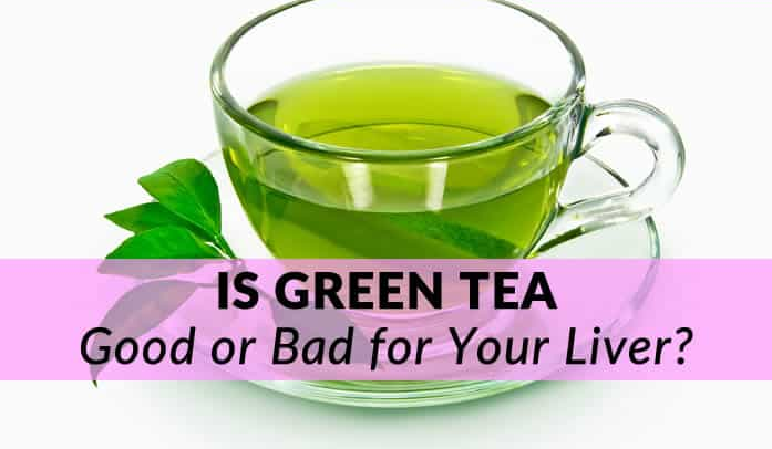 Green Tea Extract238 Green Tea Extract238