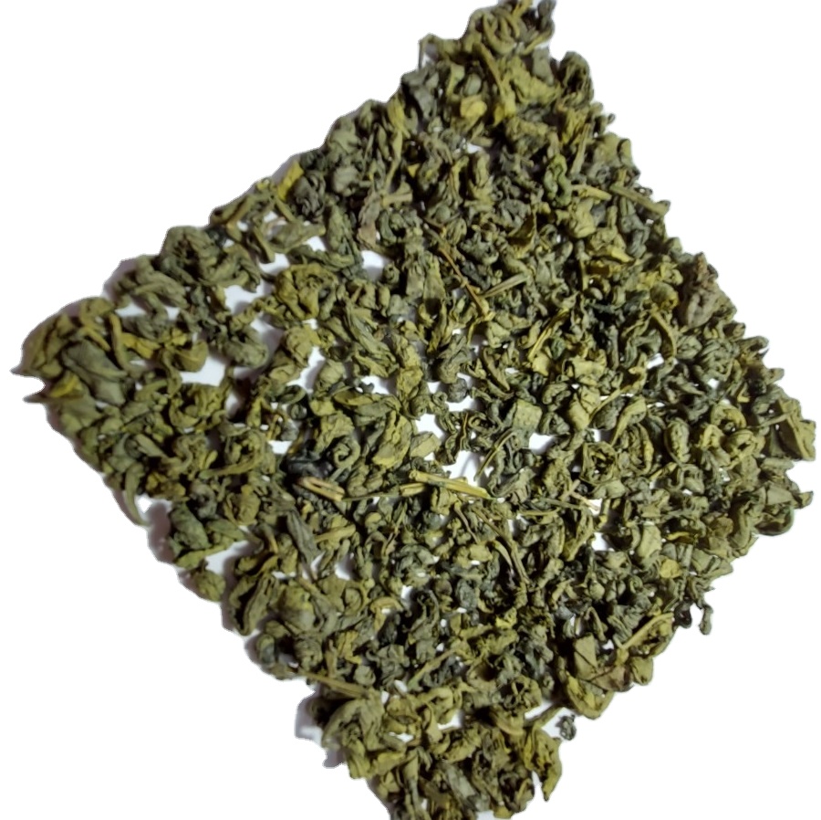 Green Tea Extract33 Green Tea Extract33