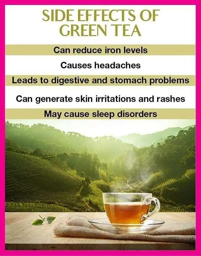 Green Tea Extract56 Green Tea Extract56
