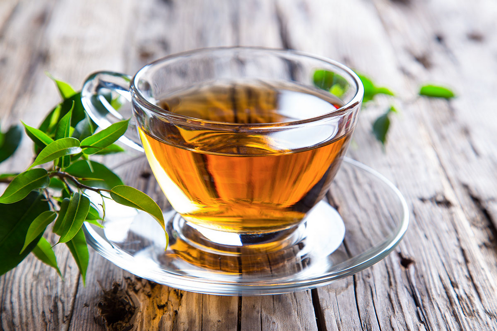 Green Tea Extract3