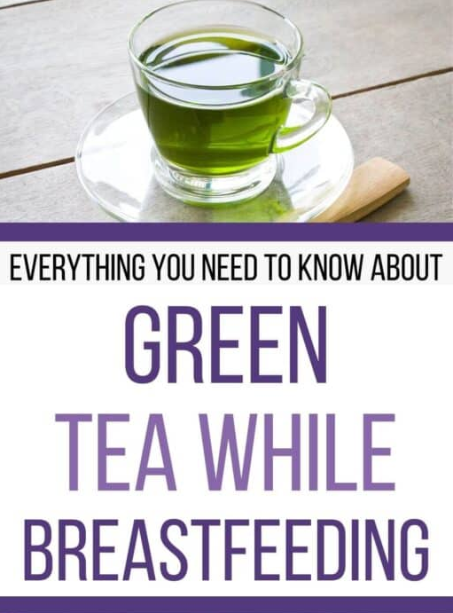 Green Tea Extract168 Green Tea Extract168