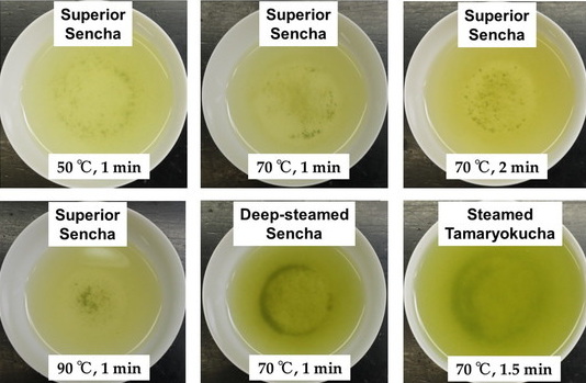 What Makes Green Tea L-Theanine 60% A Top Choice for Cosmetics?