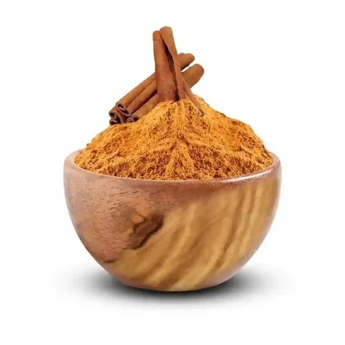 Is Cinnamon Bark Extract Better Than Coconut Oil for Moisturizing?