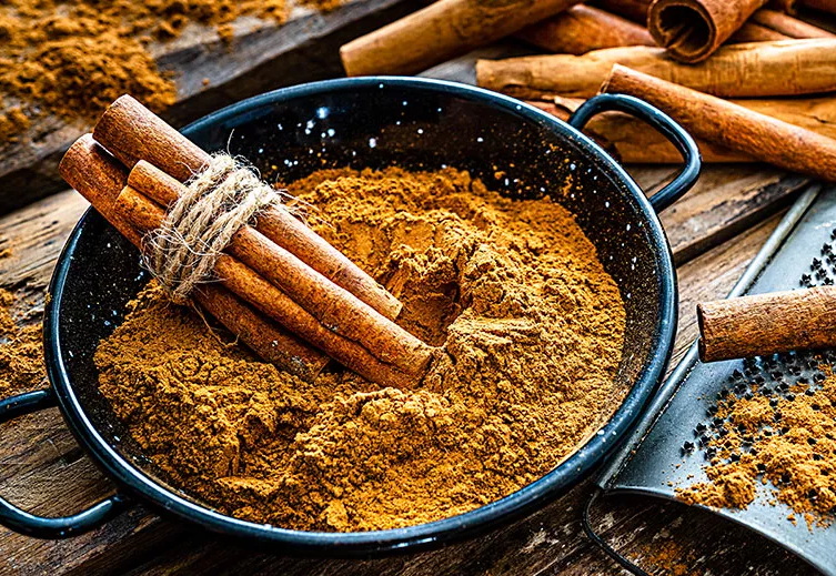 What Does Cinnamon Bark Extract Do What Does Cinnamon Bark Extract Do