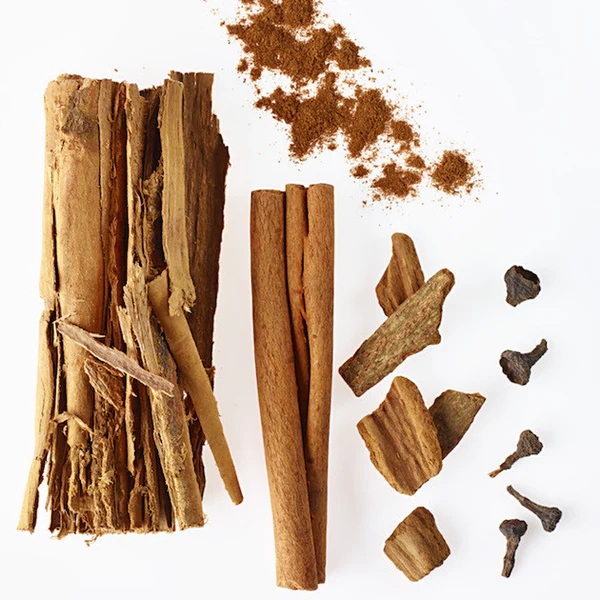What Are The Benefits of Buying Cinnamon Bark Extract From A Factory