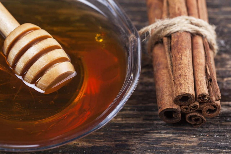 How Does Cinnamon Bark Extract Help with Acne-Prone Skin How Does Cinnamon Bark Extract Help with Acne-Prone Skin