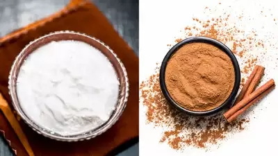 Is Cinnamon Bark Extract Good for Sensitive Skin Is Cinnamon Bark Extract Good for Sensitive Skin