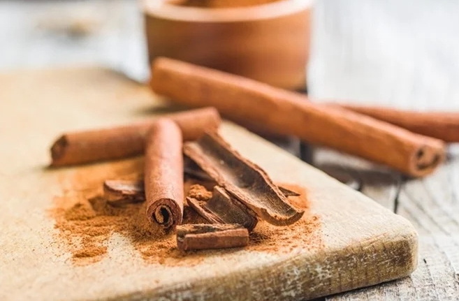 Is Cinnamon Bark Extract More Effective Than Regular Cinnamon Bark Is Cinnamon Bark Extract More Effective Than Regular Cinnamon Bark