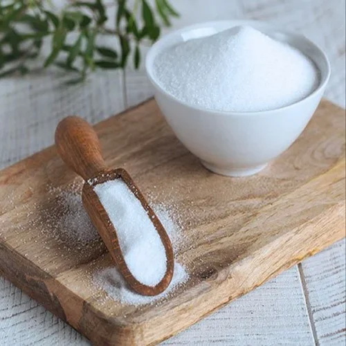Erythritol Powder Erythritol Powder