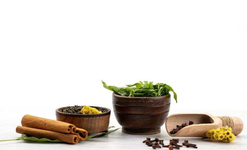 Herbal Extract Suppliers Herbal Extract Suppliers