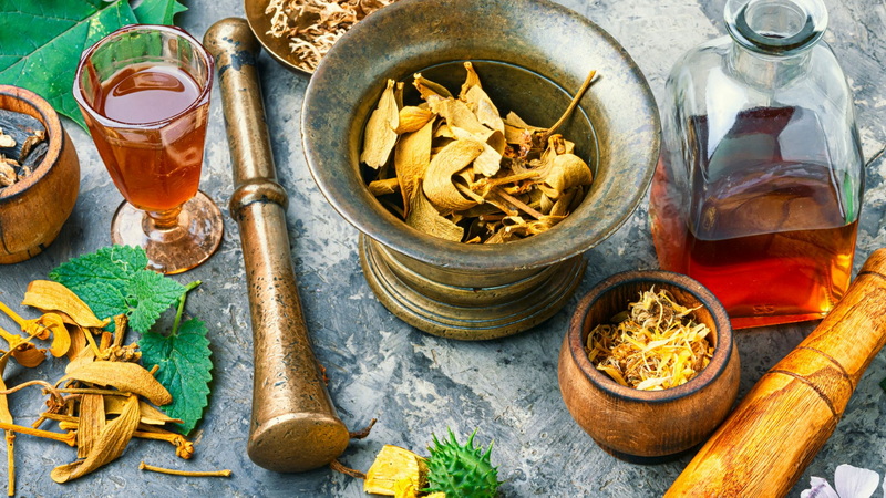 Top Botanical Manufacturers Top Botanical Manufacturers
