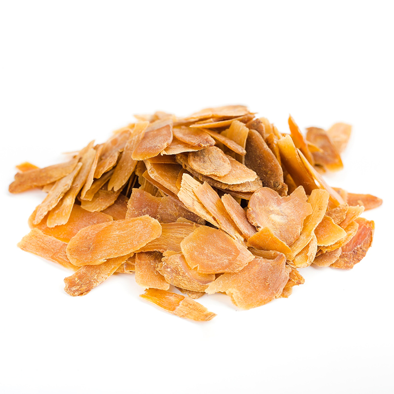 Red Ginseng Extract image