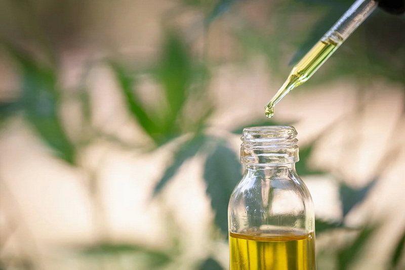Top Supercritical CO2 Extracts Manufacturers and Suppliers in Edmonton