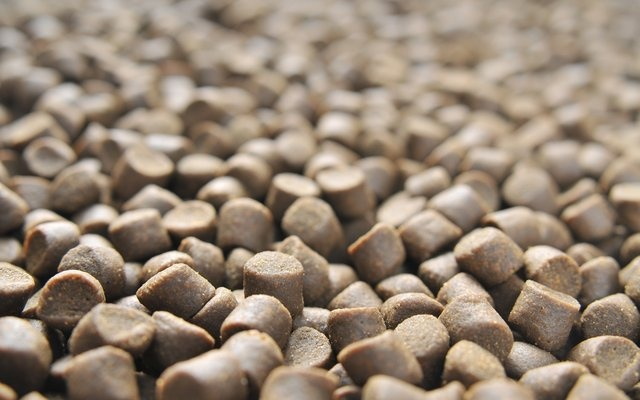 Top Natural Feed Additives Manufacturers In Japan