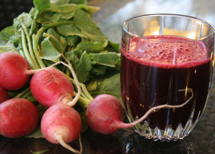 Radish Red Manufacturers in China Radish Red Manufacturers in China