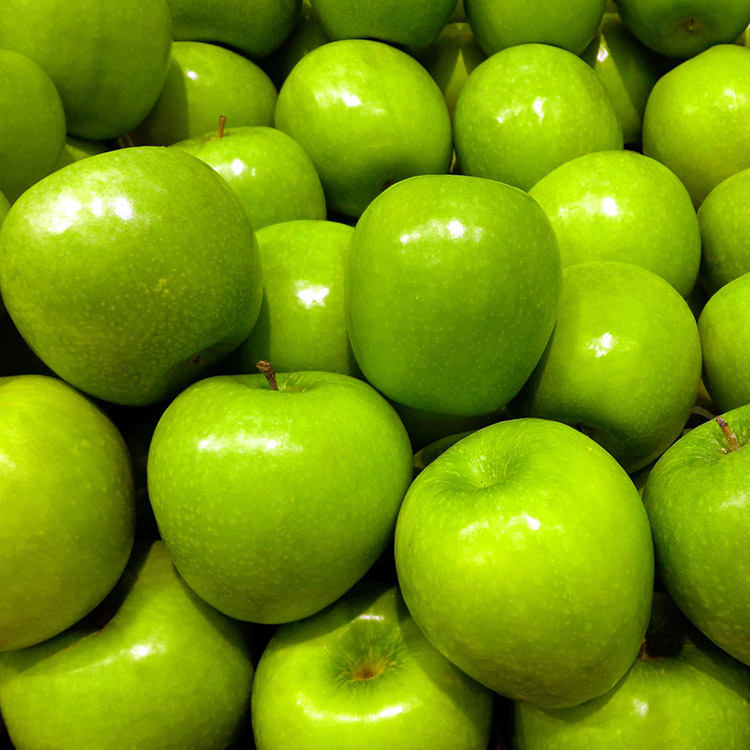 Apple Extract image