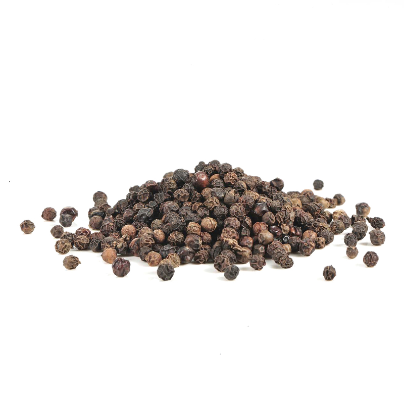 Black Pepper Extract image