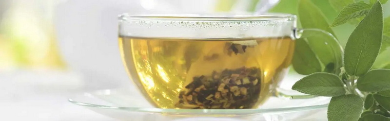 Green Tea Extract Treat Genital Warts_3 Green Tea Extract Treat Genital Warts_3