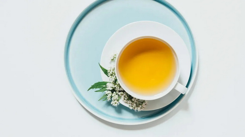 Does Green Tea Extract Cause Heart Palpitations_2 Does Green Tea Extract Cause Heart Palpitations_2