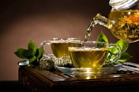 Green Tea Extract_2