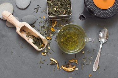 How Fast Does Green Tea Extract Work_7