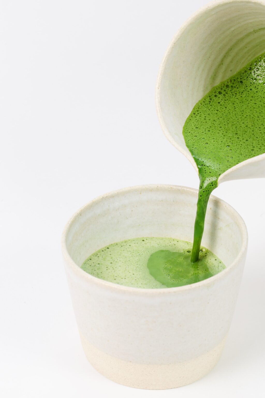 Health-Benefits-of-Green-Tea-and-L-theanine