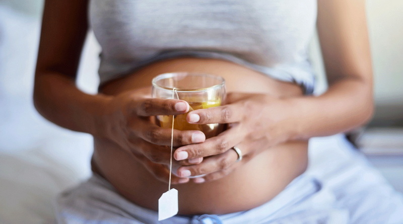 pregnant woman eat green tea extract pregnant woman eat green tea extract