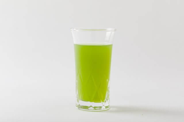 How Lone Can You Keep Green Tea Extract_1 How Lone Can You Keep Green Tea Extract_1