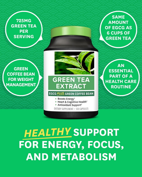 Green Tea Extract_3_5 Green Tea Extract_3_5