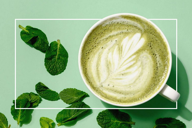 green tea extract_3_4 green tea extract_3_4
