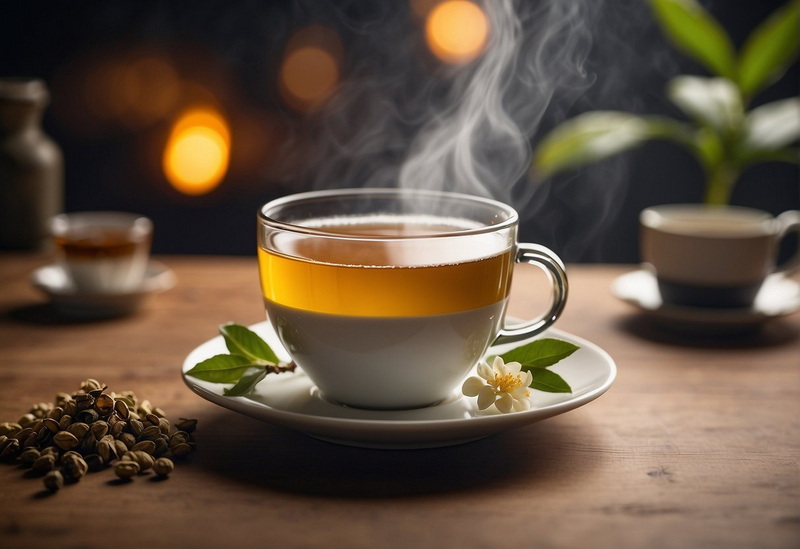 green tea extract_3_3 green tea extract_3_3