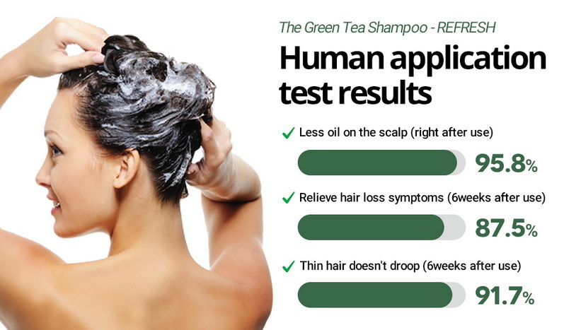 can green tea extract cause hair loss_2