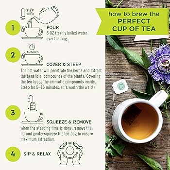 can green tea extract cause constipation can green tea extract cause constipation