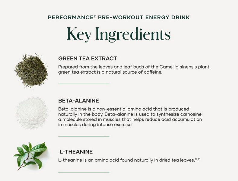 Get L-theanine From Green Tea Extract_2 Get L-theanine From Green Tea Extract_2