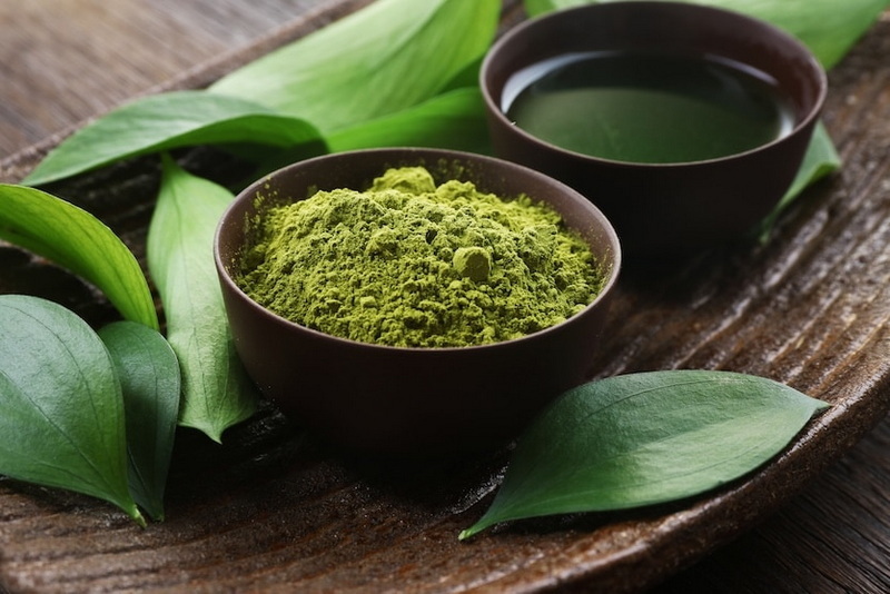 what is a green tea extract what is a green tea extract