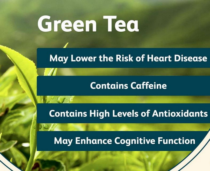 How To Use Green Tea Extract for Skin-_1 How To Use Green Tea Extract for Skin-_1