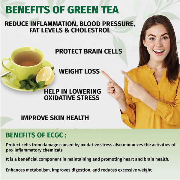 what are the benefits of green tea extract pills_2
