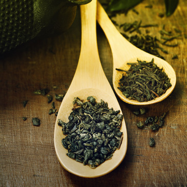 green tea extract _3