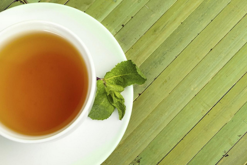 Does Green Tea Extract Interfere with Thyroid Medication_2_1 Does Green Tea Extract Interfere with Thyroid Medication_2_1