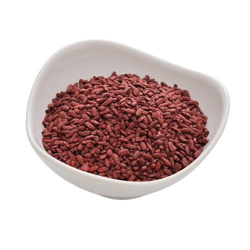 Monascus Red image