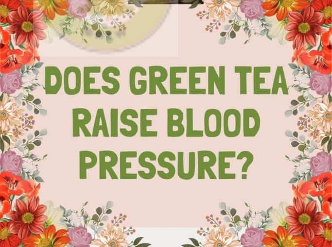 Green Tea Extract297