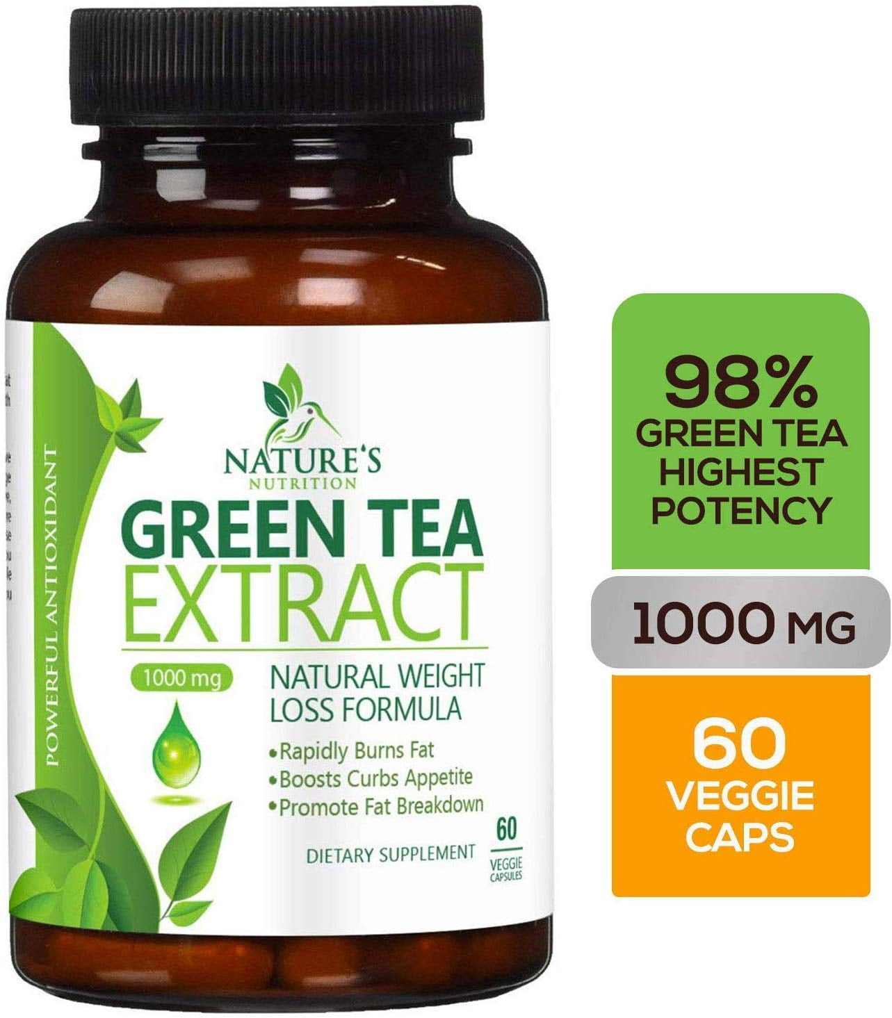 Green Tea Extract78