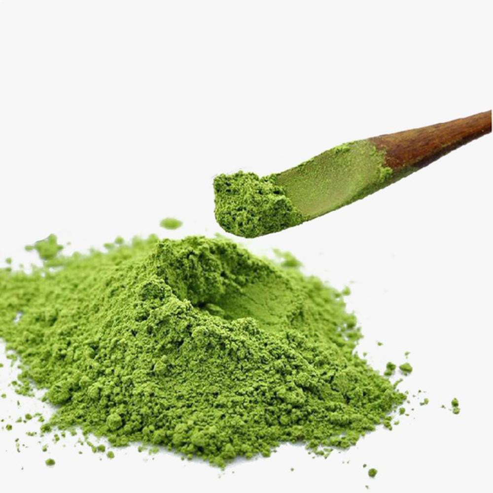 Green Tea Extract1161 Green Tea Extract1161