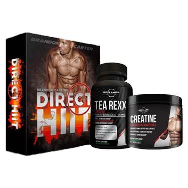 Green Tea Extract Green Tea Extract