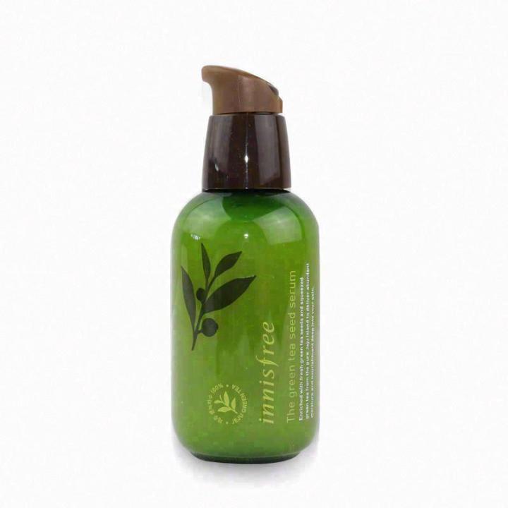 Green Tea Extract1 Green Tea Extract1