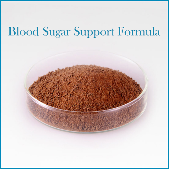 Botaniex Supports The Growth of Health and Wellness Brands with Natural and Scientific Solutions